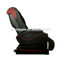 2015 Best Electronic Coin Massage Chair (CM-03A)